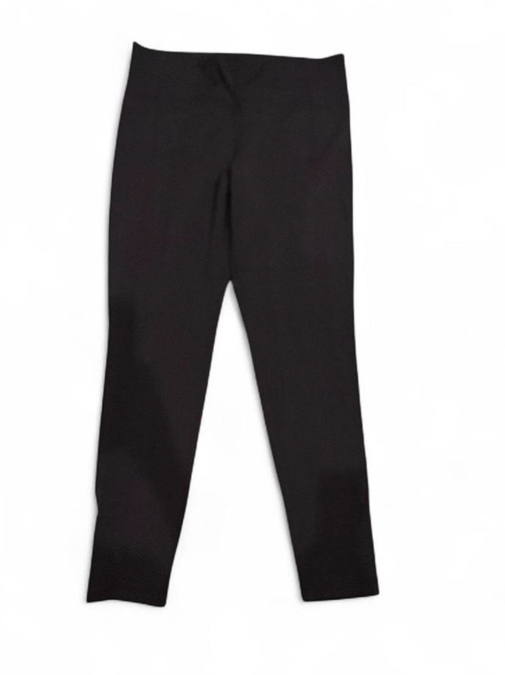 Athleta Black Delancey Street Tight Leggings
